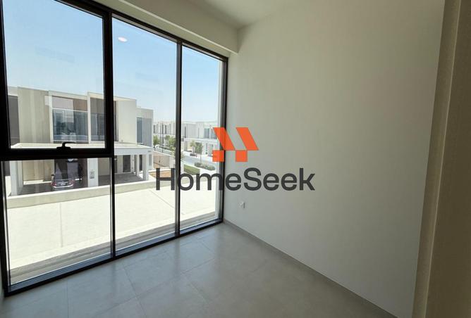 15370128 - Property Image 3