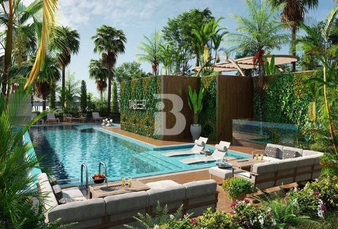 15642037 - الصورة الرئيسية للعقار