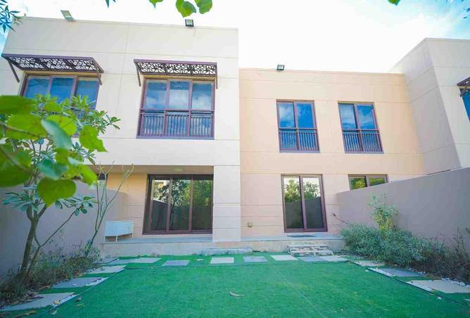 15257505 - Property Image 3