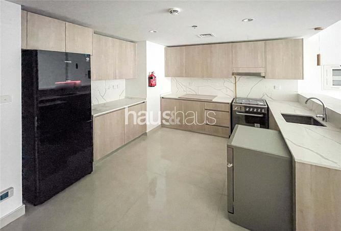 15396974 - Property Image 3