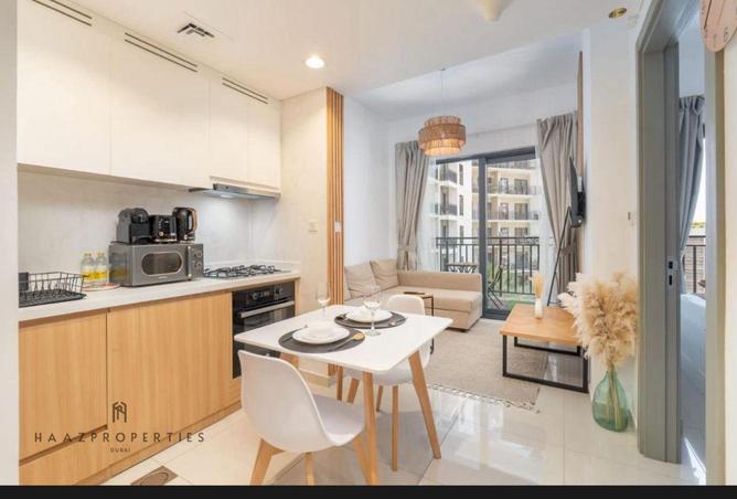 15898892 - الصورة الرئيسية للعقار