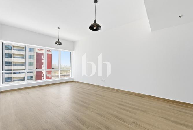 15650569 - Property Image 3