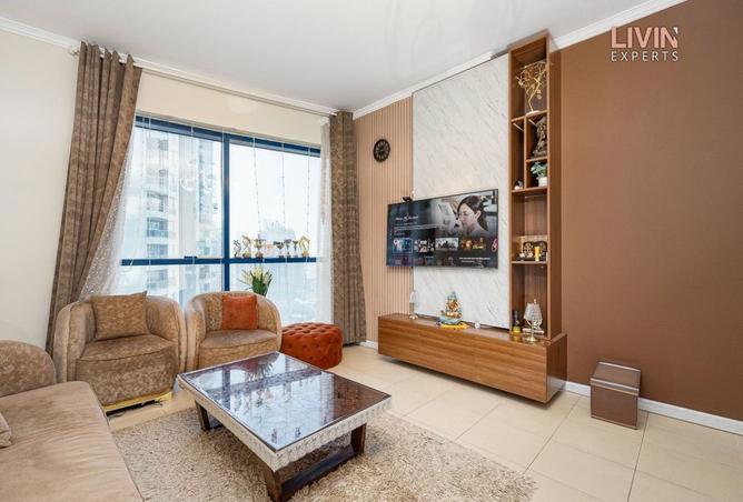 15924892 - Property Image 3