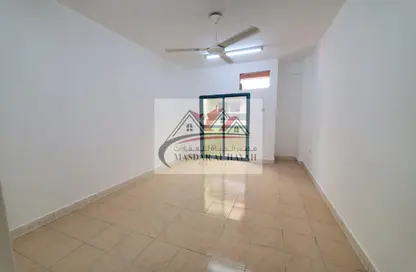Apartment - 1 Bedroom - 1 Bathroom for rent in Al Nada Tower - Al Nahda - Sharjah