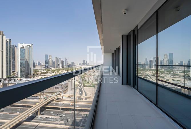 15335881 - Property Image 2