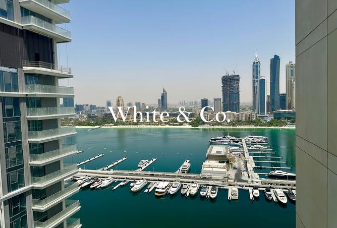 15272177 - Property Image 2