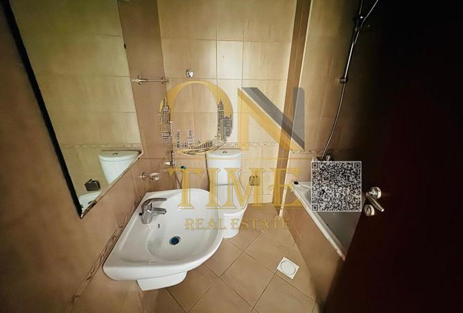 15783061 - Property Image 3