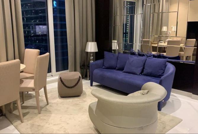 15912307 - Property Main Image