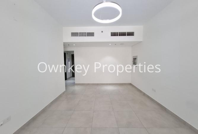 15899001 - Property Image 3