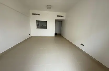 Apartment - 2 Bedrooms - 3 Bathrooms for rent in Jeewar - Jumeirah Village Circle - Dubai