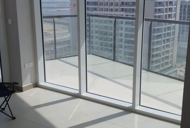 15676239 - Property Main Image