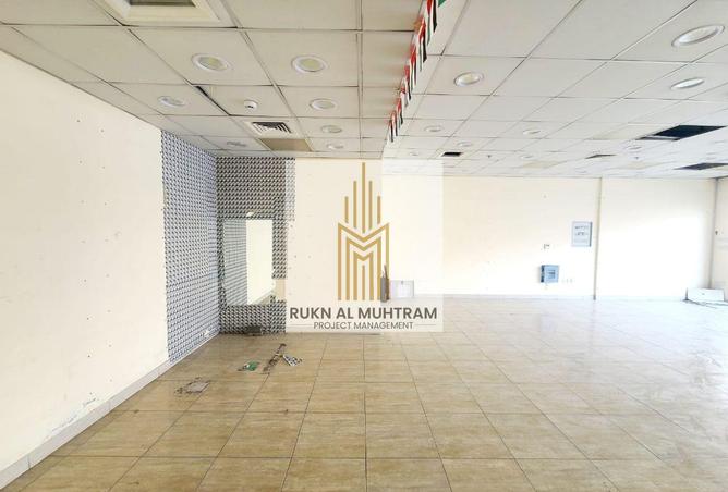 15177875 - صورة العقار 3
