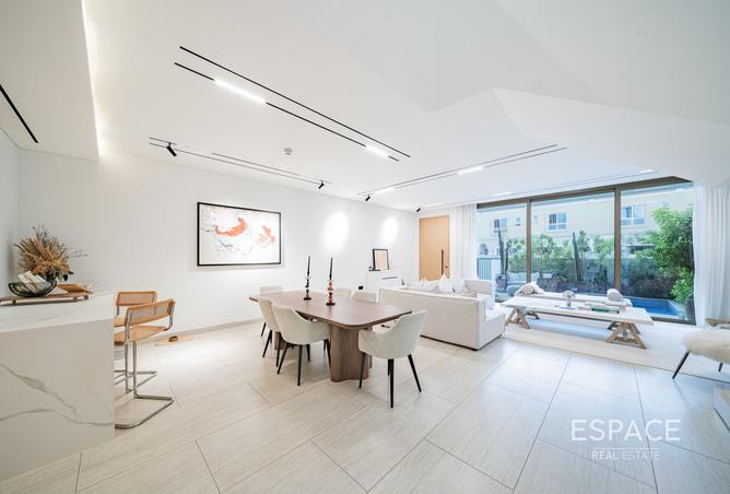 15724228 - صورة العقار 2