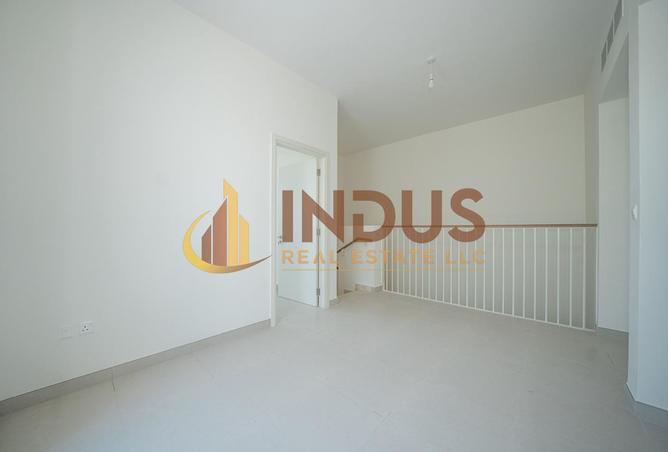 15621437 - صورة العقار 3