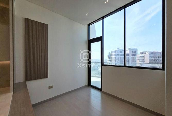 16069120 - Property Image 2