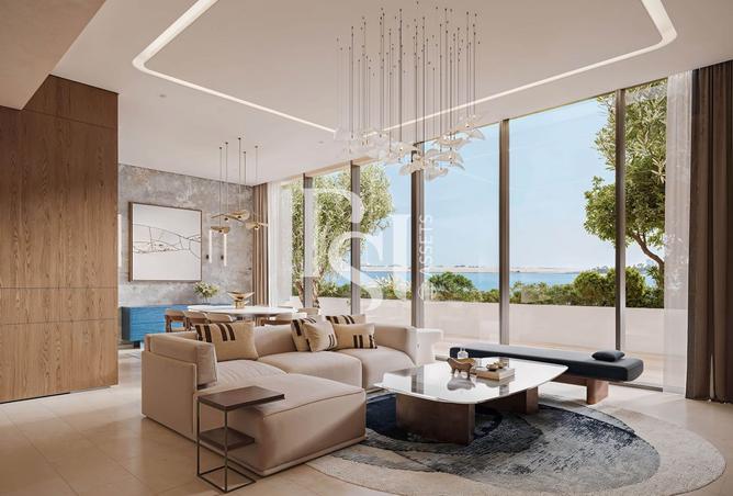 16092499 - صورة العقار 2