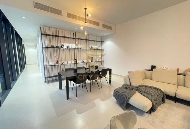 15859577 - صورة العقار 3