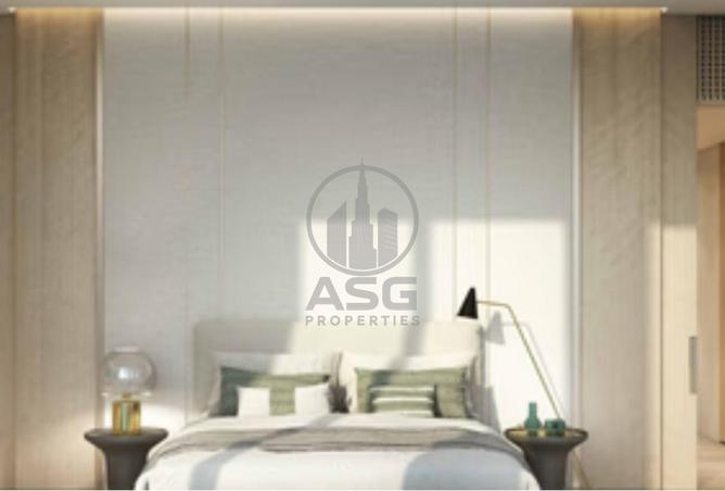 15780381 - صورة العقار 2