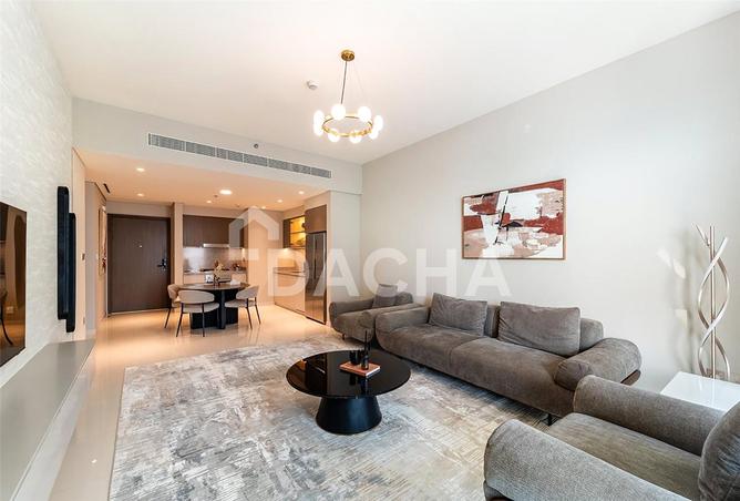 15540741 - Property Image 3