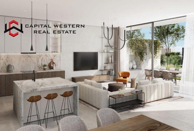 15846602 - صورة العقار 2