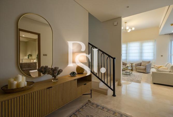 15269650 - Property Image 3