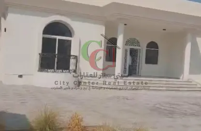 فيلا - 8 غرف نوم - 8 حمامات للايجار في البرشاء 2 - البرشاء - دبي