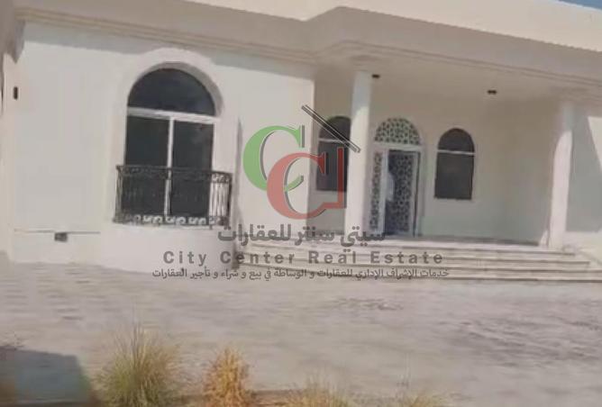 15653514 - الصورة الرئيسية للعقار