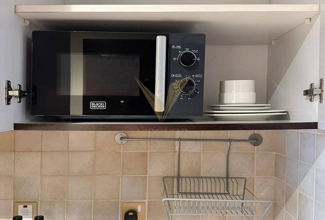 15904555 - Property Image 3