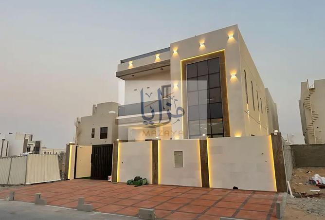 15572387 - Property Main Image