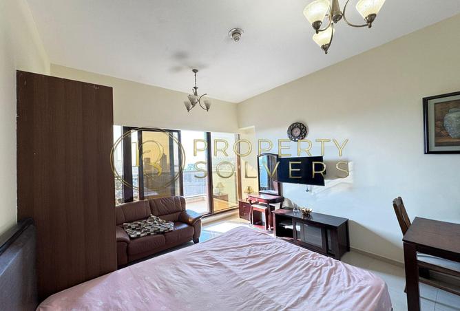 15738415 - Property Image 2