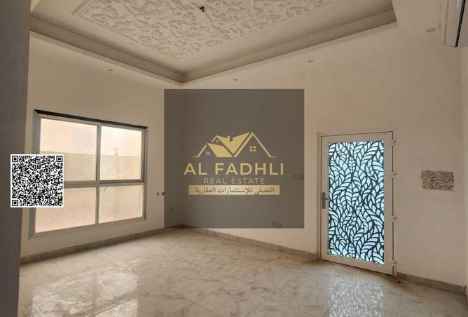 15500717 - صورة العقار 2