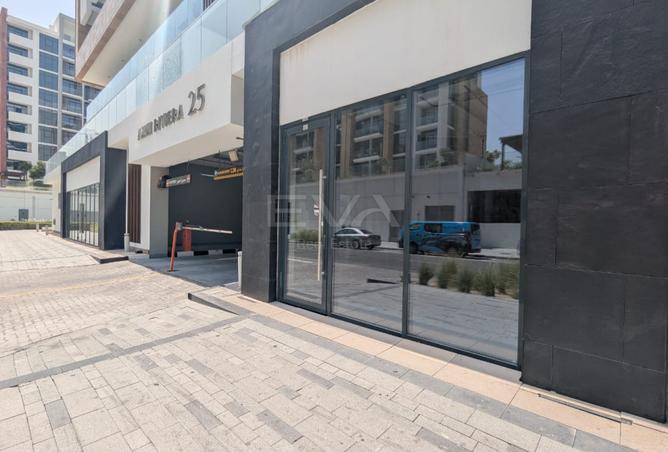 14499734 - صورة العقار 2