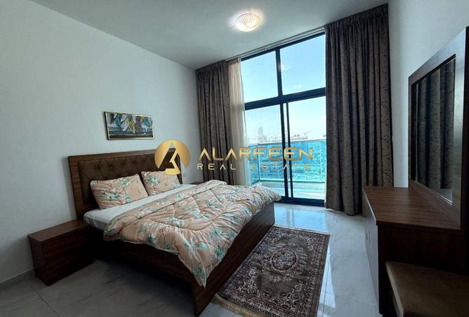 15571596 - صورة العقار 3