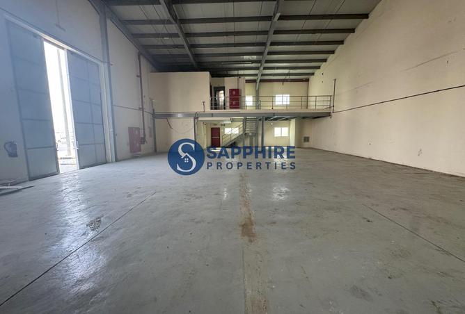 15831626 - Property Image 2