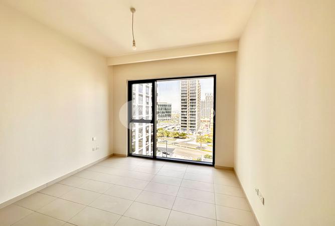 15348297 - Property Main Image