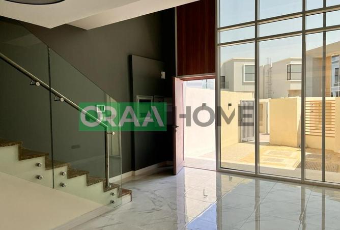 15693232 - Property Image 2