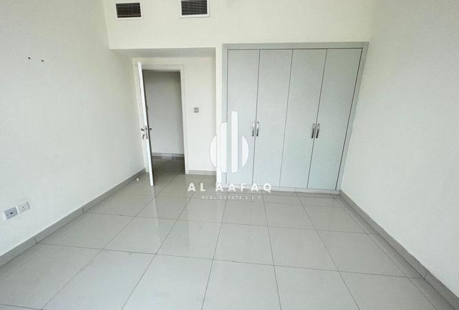 16097966 - صورة العقار 3