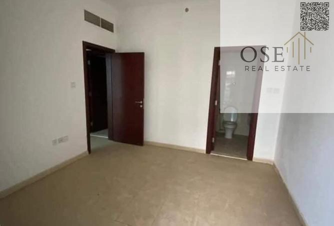 15366793 - صورة العقار 2