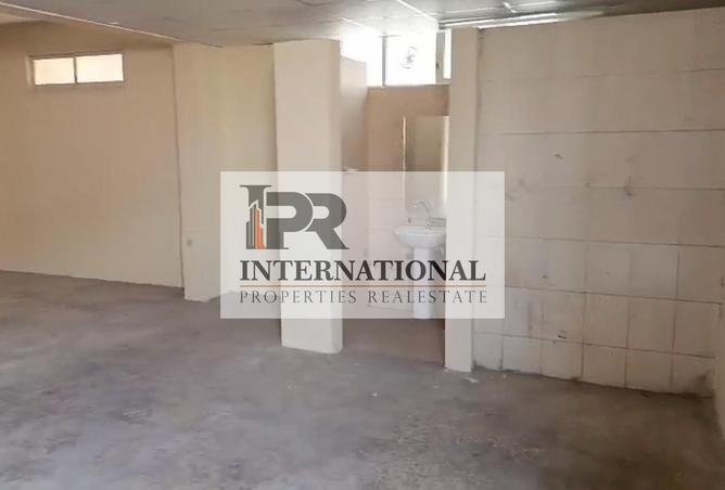 15819867 - صورة العقار 2