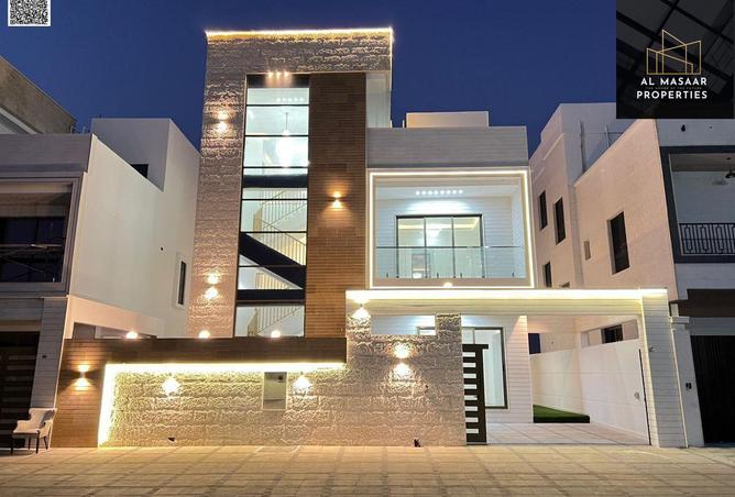 15382638 - صورة العقار 2