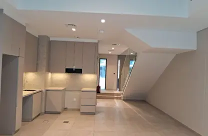 Townhouse - 2 Bedrooms - 3 Bathrooms for rent in MAG Eye - District 7 - Mohammed Bin Rashid City - Dubai Townhouse - 2 Bedrooms - 3 Bathrooms for rent in MAG Eye - District 7 - Mohammed Bin Rashid City - Dubai