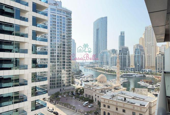 15156941 - صورة العقار 3