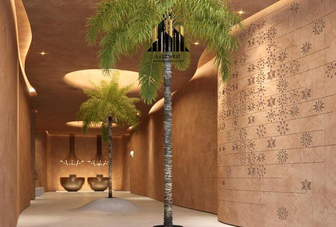 16016812 - Property Image 3