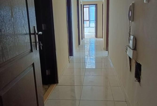 15127065 - Property Image 2