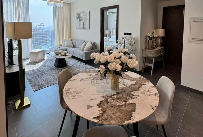 15531170 - Property Image 2