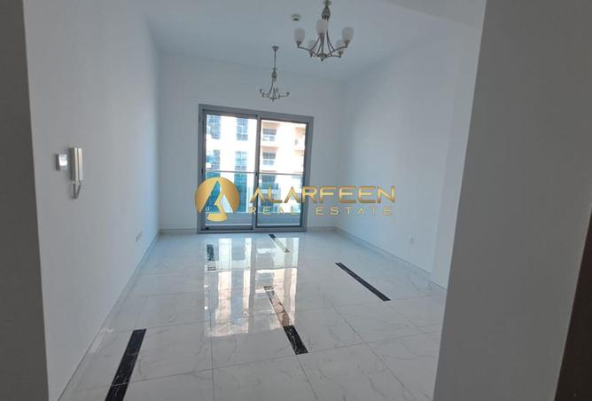 15519211 - Property Main Image