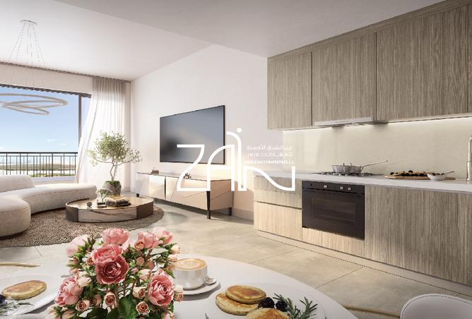 15527714 - الصورة الرئيسية للعقار