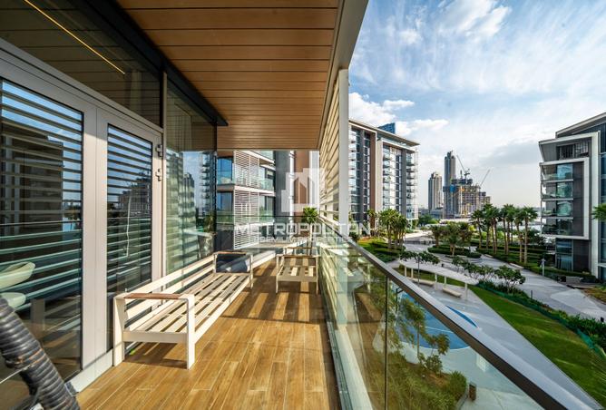 15918127 - Property Image 3