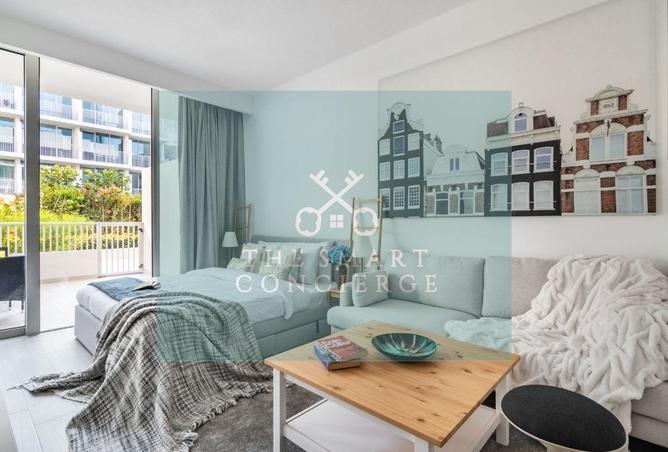 15026892 - Property Image 2