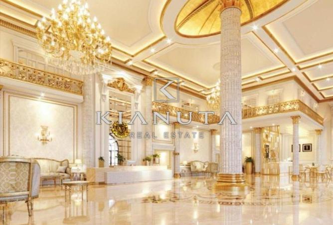 15593753 - صورة العقار 2